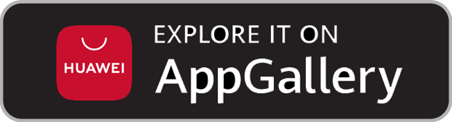 AppGallery