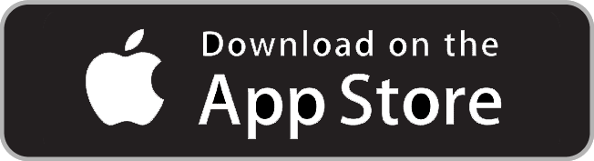 App Store